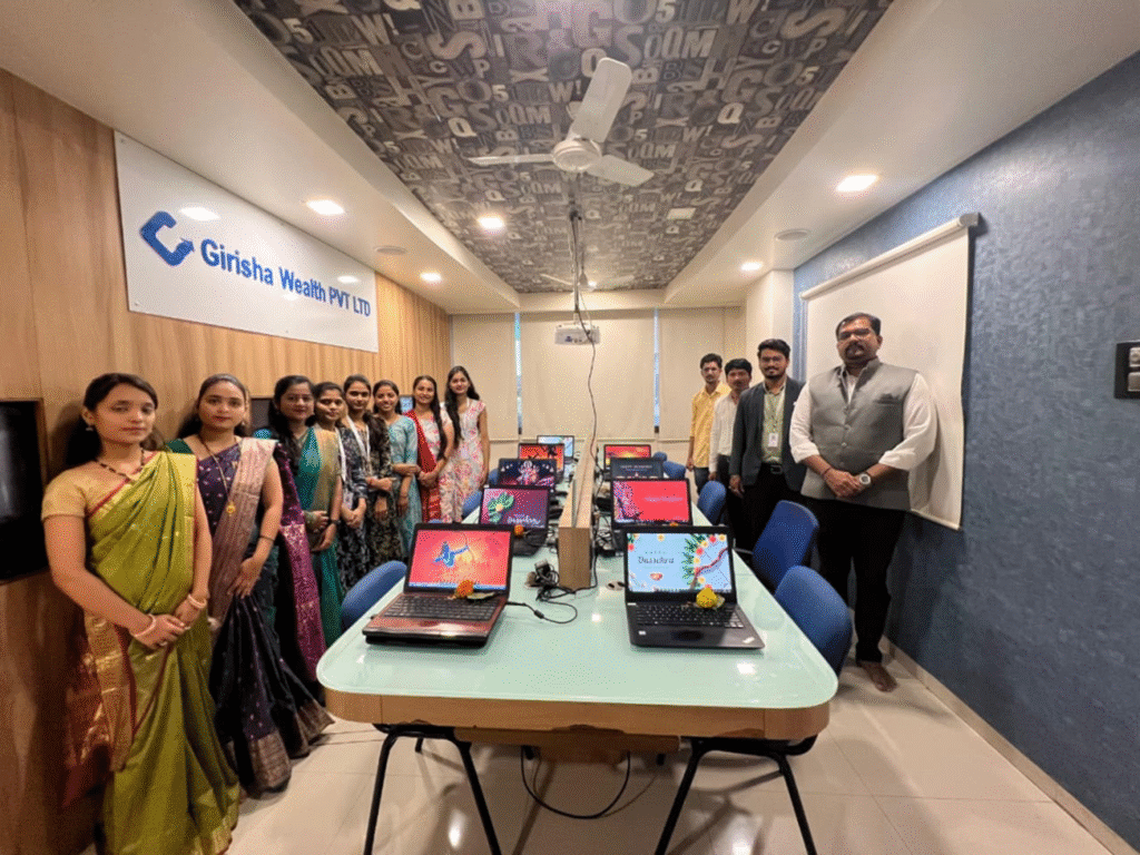 Festival Celebrations Dasara