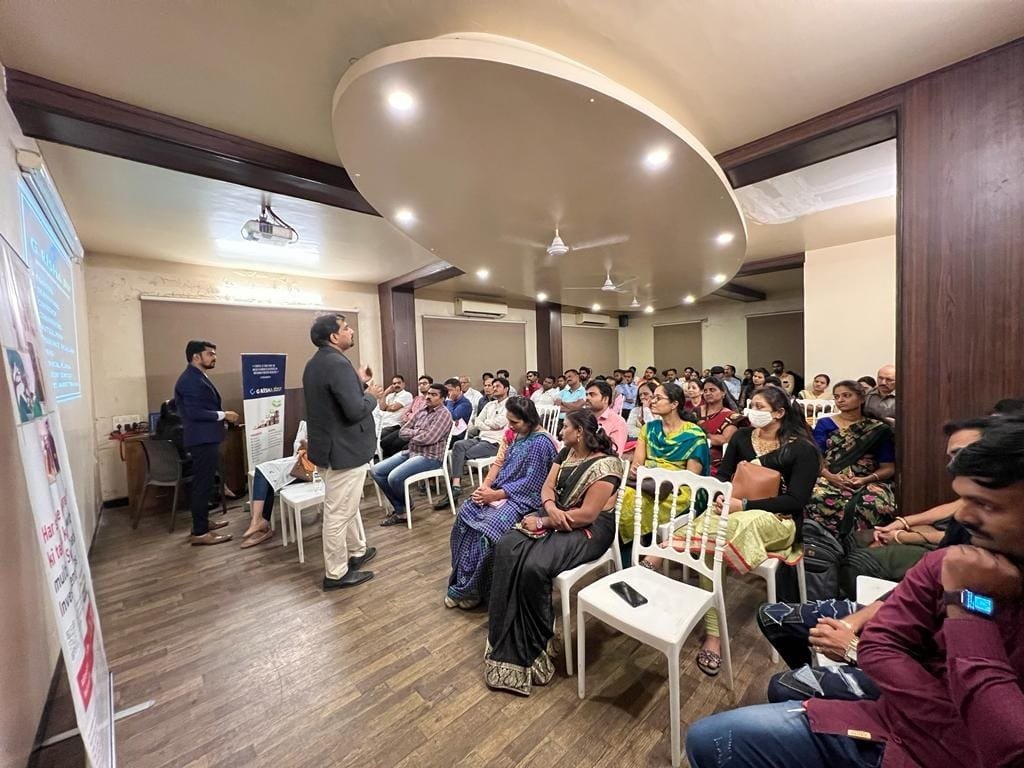 rotary club and social work