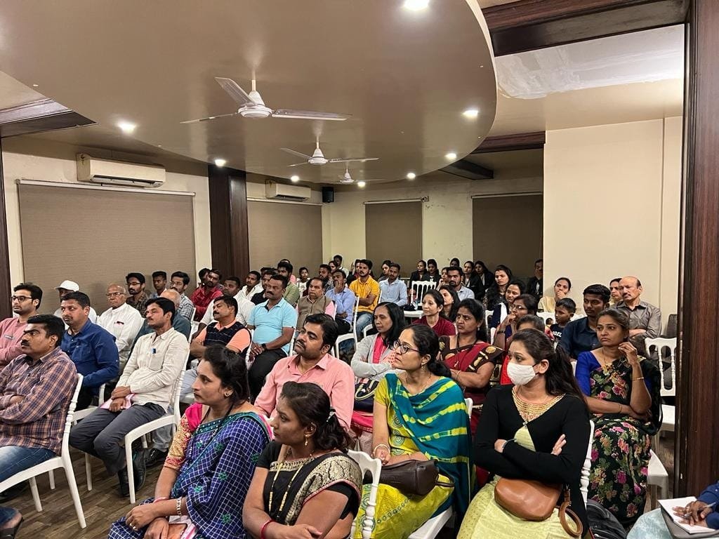 rotary club and social work