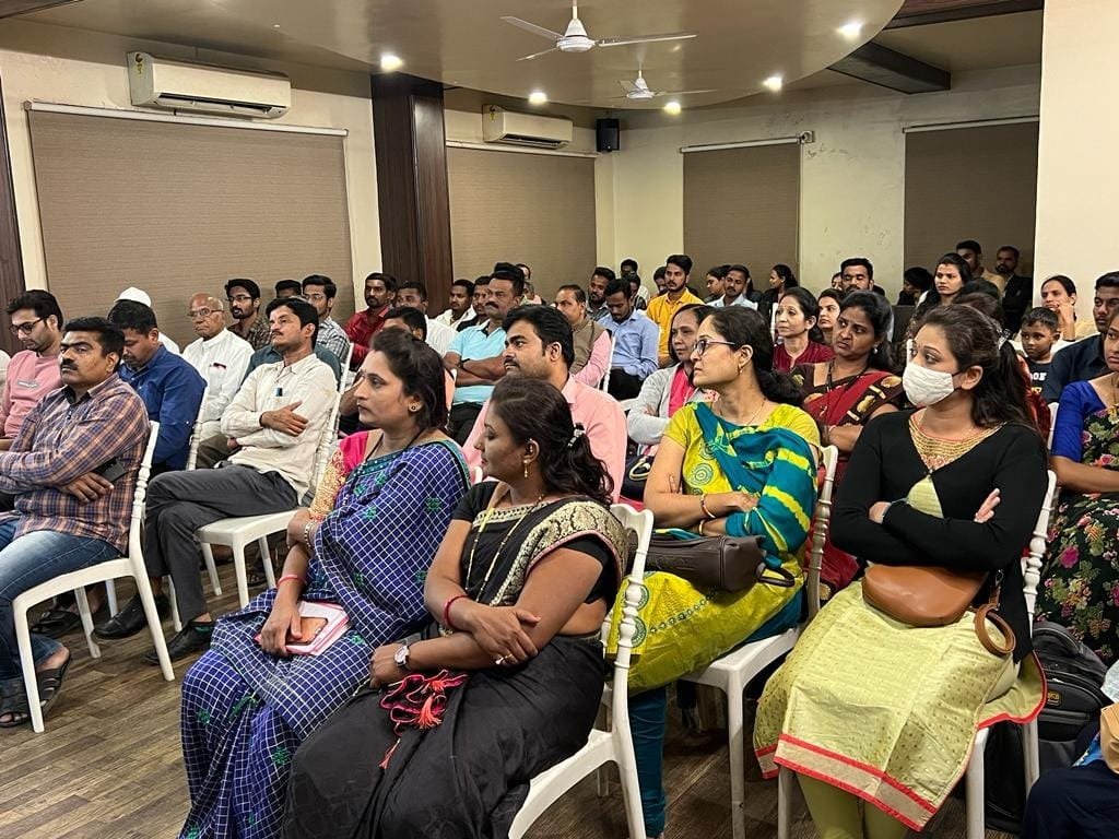 rotary club and social work